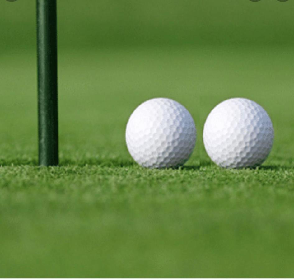Appartement Golf De Pont Royal 马勒莫尔 外观 照片